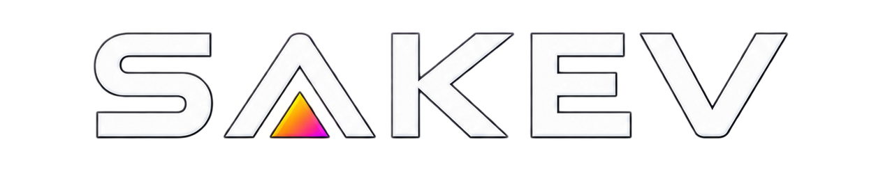 SAKEV
