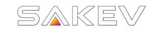 SAKEV